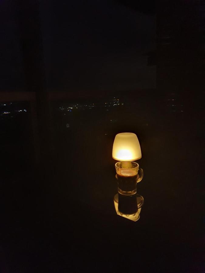 Hanu Lu Mos Opinca Deva Exteriör bild