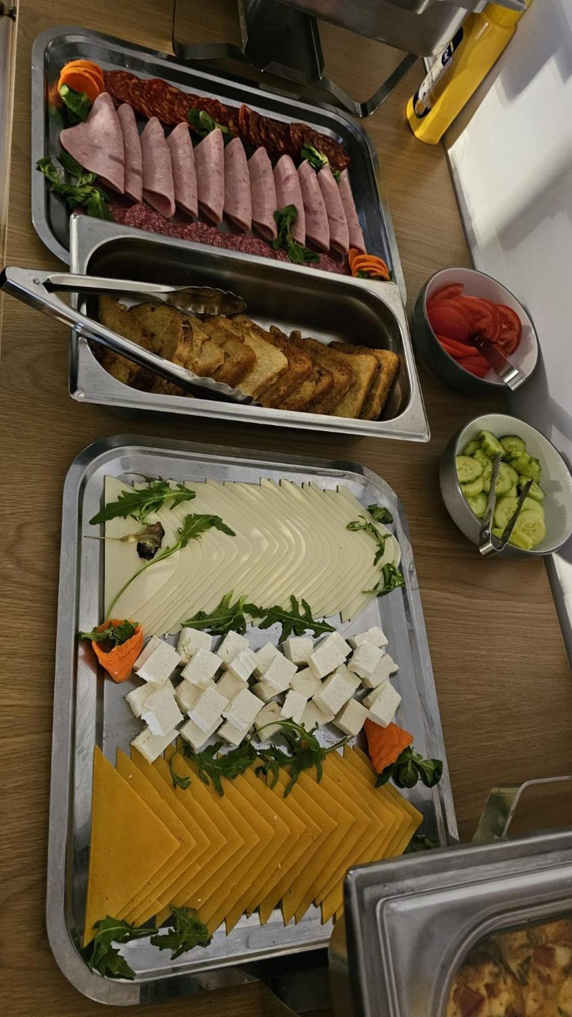 Hanu Lu Mos Opinca Deva Exteriör bild